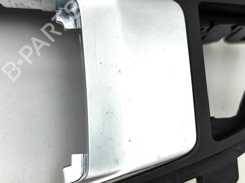 Other AUDI A4 B9 (8W2, 8WC) 2.0 TFSI | BP33798014O1  - Image 9