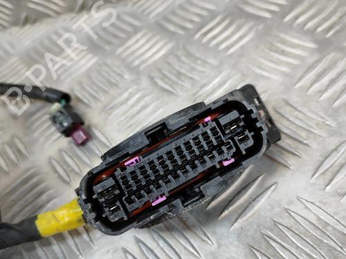 Wiring harness TESLA MODEL Y (5YJY) EV Performance All-wheel Drive | BP32754552E16  - Image 5