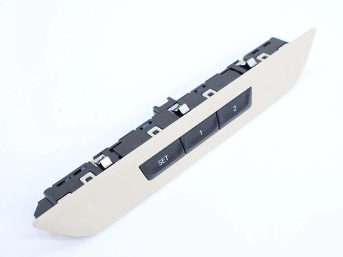 Used Switch Switch BMW 5 Touring (G31) 520 d (190 hp) 33341010 33341010