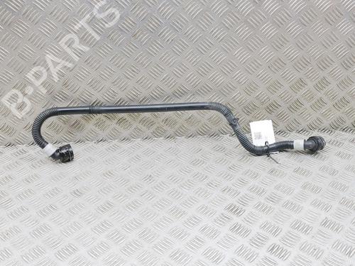 Pipe TESLA MODEL 3 (5YJ3) EV | BP38466923M125 - Image 4