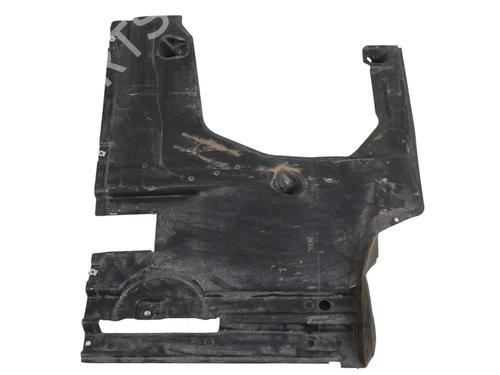 underbody-protection-audi-q5-fyb-fyg-2016-30894565 main image