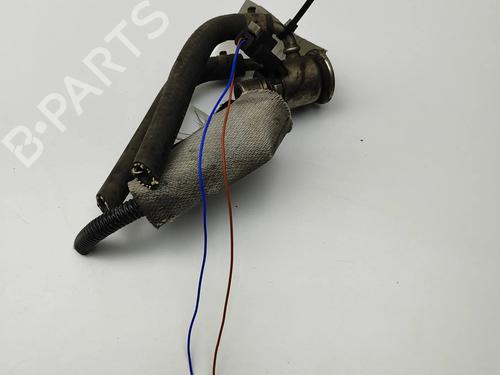 Injector MERCEDES-BENZ VITO Tourer (W447) 114 CDI / 114 BlueTEC 4-matic (447.701, 447.703,... | BP26912313M100