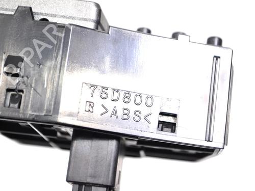 Switch TOYOTA PRIUS (_W3_) 1.8 Hybrid (ZVW30) | BP30222477I30  - Image 5