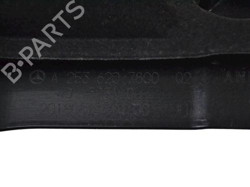 Other MERCEDES-BENZ E-CLASS (W213) E 400 d 4-matic (213.023) | BP30232107O1  - Image 5