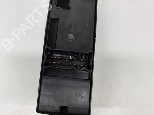 Right front window switch NISSAN JUKE (F16_) DIG-T 117 | BP27769648I26 - Image 6