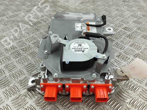 Inverter/Converter TOYOTA PRIUS (_W6_) 2.0 PHEV (MXWH61L, MXWH61) | BP29975079M119 