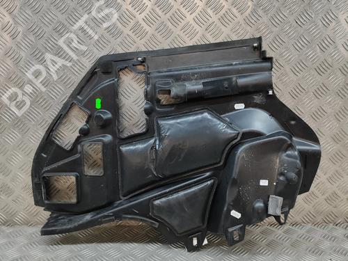 Other JAGUAR I-PACE (X590) EV400 AWD | BP27768320O1 - Image 2