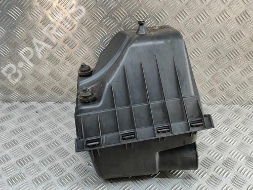 Luftfilter kasse DODGE NITRO 2.8 CRD 4WD | BP28546619M87 