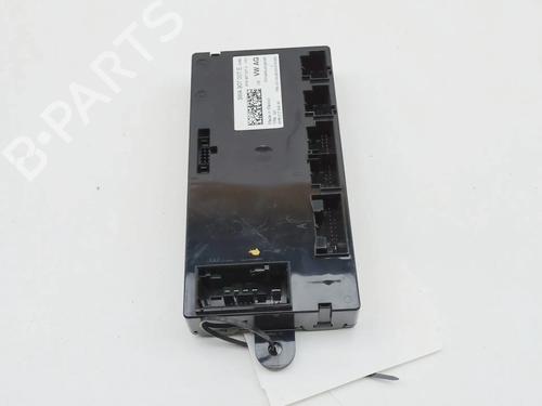 Control unit VW TAYRON (R41) 1.5 eHybrid | BP39511729M11 - Image 2