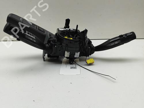 Steering column stalk KIA EV3 EV | BP39534322I23 - Image 4