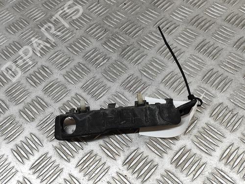 Used Front bumper bracket HYUNDAI i30 (GD) 1.6 CRDi (110 hp) 25614903