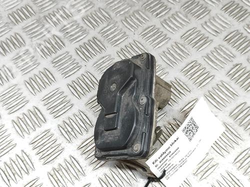 Electronic module AUDI Q5 (FYB, FYG) 40 TDI quattro | BP27782329M83 - Image 3