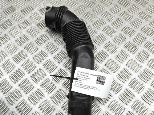 Pipe CITROËN C3 III (SX) 1.2 THP 110 (SXHNPS, SXHNZT, SXHNZ6) | BP29459137M125 