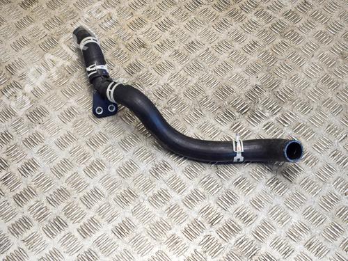 Used Pipe TOYOTA C-HR (_X1_) 1.8 Hybrid (ZYX10_, ZYX11_) (98 hp) 14642703