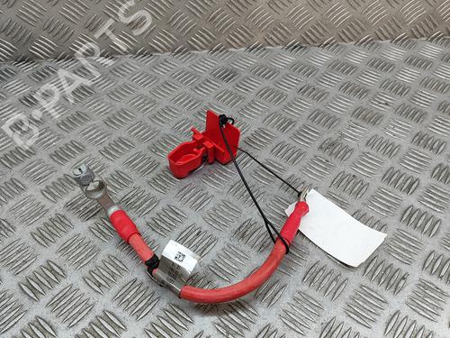 Used Cable JAGUAR XE (X760) 2.0 D (180 hp) 20144175