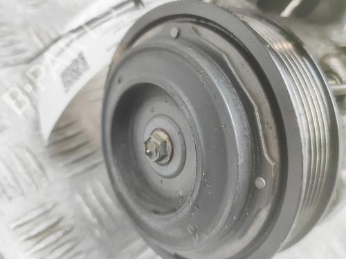 AC compressor MERCEDES-BENZ A-CLASS (W177) A 200 (177.087) | BP35920090M34 - Image 4