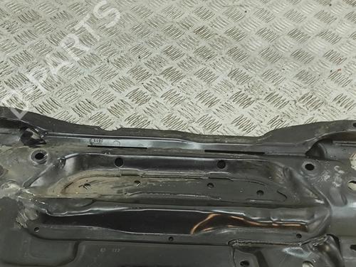 Subframe AUDI Q5 (GUB) 2.0 TDI quattro | BP33731726M9  - Image 5