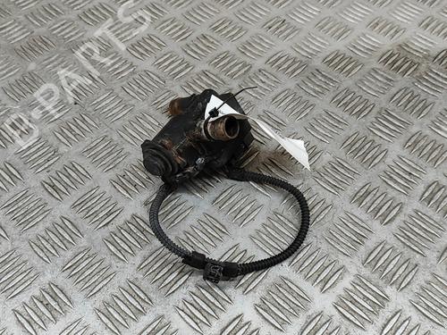 Electronic sensor VW TOUAREG (7P5, 7P6) 3.0 V6 TDI | BP26013711M84