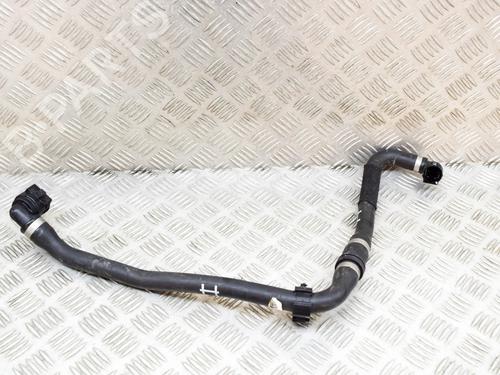 BP27763926M125 main image