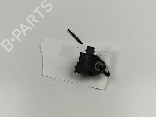 Used Electronic sensor VW TOUAREG (CR7, RC8) 3.0 TDI 4motion (286 hp) 26524300