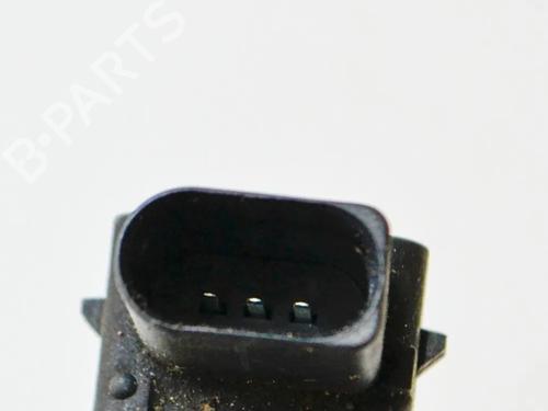 Módulo eletrónico VW PHAETON (3D1, 3D2, 3D3, 3D4, 3D6, 3D7, 3D8, 3D9) 5.0 V10 TDI 4motion | BP10400172M83 