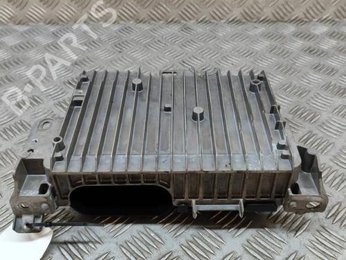 Elektronische module TESLA MODEL 3 (5YJ3) EV (283 hp) 28497558