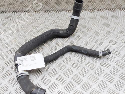 Pipe VW TAYRON (R41) 1.5 eHybrid | BP39534725M125 - Image 5