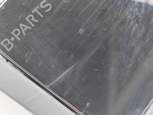 Interior roof light LAND ROVER DISCOVERY V (L462) D300 MHEV 4x4 | BP30644375I8