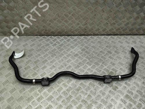 Used Anti roll bar TOYOTA C-HR (_X2_, _H2_) Hybrid (MAXH20) (197 hp) 27778119