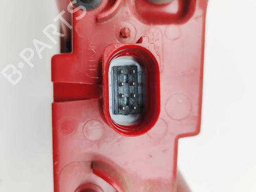 Left taillight PORSCHE 911 (991) 3.0 Carrera S | BP32369875C34 - Image 8