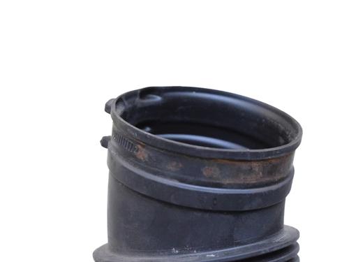 Pipe VOLVO XC40 (536) T4 | BP33367108M125 - Image 3