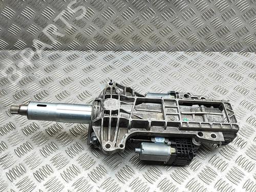 Used Steering column Steering column MERCEDES-BENZ C-CLASS Convertible (A205) C 220 d (205.404) (170 hp) 29542931 29542931