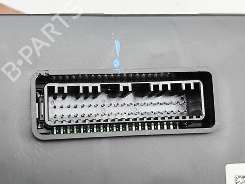 Electronic module KIA OPTIMA Sportswagon (JF) 1.7 CRDi | BP30596398M83 