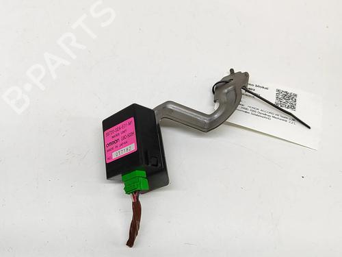 Used Electronic module Electronic module HONDA ACCORD VII Tourer (CM, CN) 2.2 i-CTDi (CN2) (140 hp) 25219358 25219358