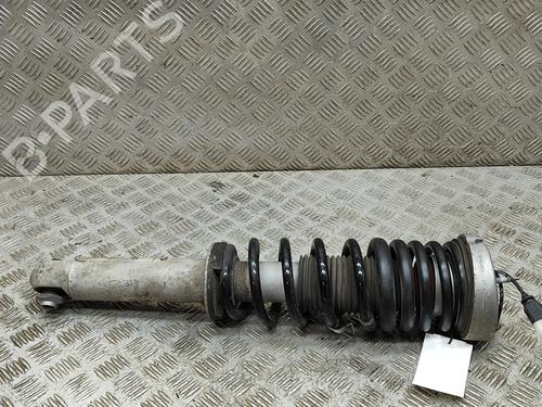 Left rear shock absorber MERCEDES-BENZ GLC (X253) 220 d 4-matic (253.905, 253.903) | BP17374817M18 