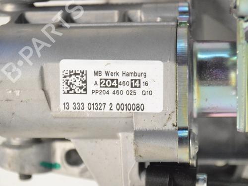 Steering column TESLA MODEL S (5YJS) 85 | BP34604460M21  - Image 6