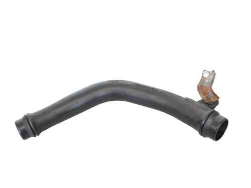 Used Pipe MITSUBISHI OUTLANDER III (GG_W, GF_W, ZJ, ZL, ZK) 2.2 Di-D 4WD (165 hp) 30253601