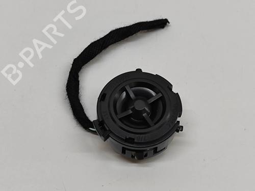 Used Speaker MERCEDES-BENZ CLA (C118) CLA 200 (118.387) (163 hp) 27796816