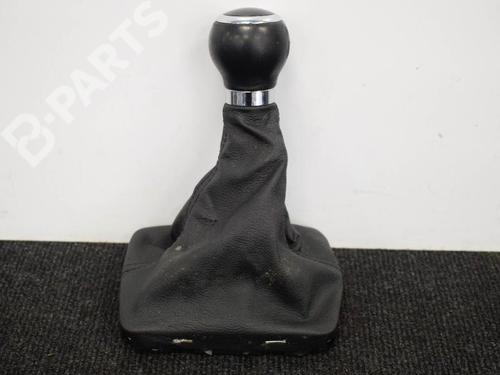 Used Manual gearbox selector Manual gearbox selector VW PASSAT B6 (3C2) 2.0 TDI 16V (140 hp) 6865416 6865416