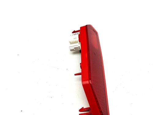 Rear fog light KIA EV3 EV | BP39565904C37 - Image 2