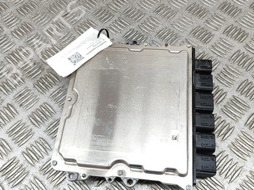 Computer motormanagement BMW X5 (G05, F95) xDrive 45 e Plug-in-Hybrid | BP19744126M57 