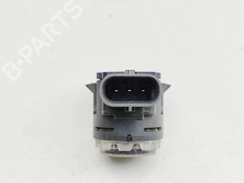 Electronic module MAZDA CX-80 (KL_) e-SKYACTIVE-D MHEV AWD (KL0H, KL3R3P) | BP32525792M83 