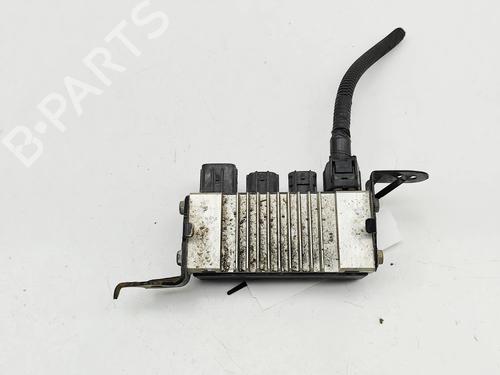 other-toyota-hilux-viii-pickup-_n1_-2015-34037305 main image