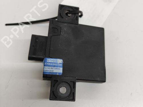 Elektronisk modul AUDI A5 Convertible (8F7) S5 quattro | BP24819963M83 