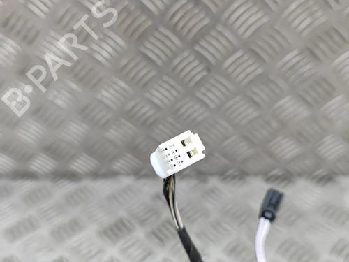 Wiring harness TOYOTA RAV 4 V (_A5_, _H5_) 2.5 Hybrid AWD (AXAH54, AXAL54) | BP28551979E16