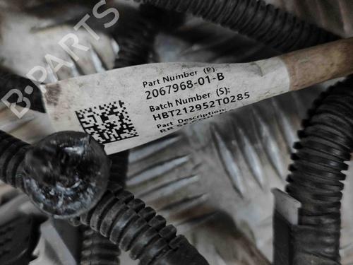 Ledningsnet TESLA MODEL 3 (5YJ3) EV | BP27766091E16 