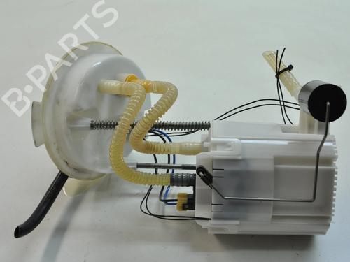 fuel-pump-bmw-3-f30-f80-320-d-bmw-7243972-2011-2012-2013-2014-2015-2016-2017-2018-9898739 main image