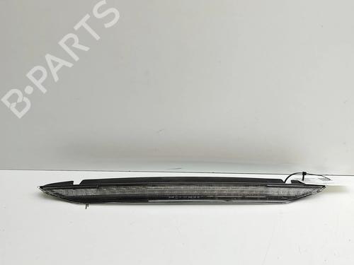 Used Third brake light Third brake light PORSCHE BOXSTER (987) S 3.4 (295 hp) 32991137 32991137