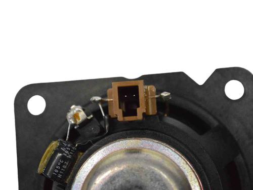 Luidspreker INFINITI FX 30d AWD | BP30248236E2