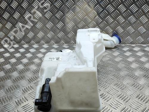 Sprinklertank OPEL MOKKA 1.2 (76) | BP36984097C113 - Image 4
